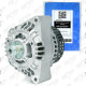 Генератор Mahle AAK5567, MG 344, 11.203.398, IA1023 (IMA303398)