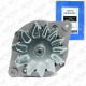 Генератор Mahle AAK3336, MG 84, 11.201.941, IA0759 (IMA301941)