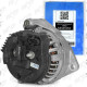 Генератор BOSCH 0 124 655 023, 0124655023 (IMA580452)