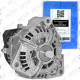 Генератор BOSCH 0 124 655 023, 0124655023 (IMA580452)