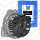 Генератор BOSCH 0 124 655 023, 0124655023 (IMA580452)