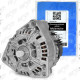 Генератор BOSCH 0 124 655 023, 0124655023 (IMA580452)