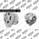 Генератор Mahle AAK1352, MG 260, 11.201.574, IA0574 (IMA301574)