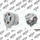 Генератор Mahle AAK1352, MG 260, 11.201.574, IA0574 (IMA301574)