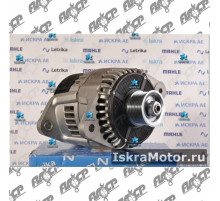 Генератор Mahle AAN8179, MG 55, 11.204.267, AAN8179 (IMA304267)