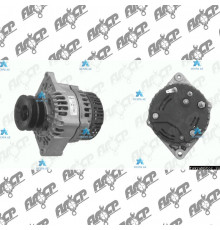 Генератор Mahle AAK5304, MG 83, 11.201.997, IA1067 (IMA301997)