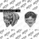 Генератор Mahle AAK3320, MG 348, 11.201.913, IA0913 (IMA301913)