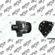 Генератор Mahle AAK5728, MG 181, 11.203.621, IA1328 (IMA303621)
