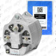 Генератор Prestolite 8SC2023Z (IMA501953)