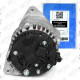 Генератор Mahle AAK5759, MG 286, 11.203.822, IA1224 (IMA303822)