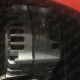 Генератор Mahle AAK5759, MG 286, 11.203.822, IA1224 (IMA303822)
