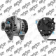 Генератор Mahle AAK5759, MG 286, 11.203.822, IA1224 (IMA303822)