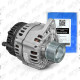 Генератор Mahle AAK5759, MG 286, 11.203.822, IA1224 (IMA303822)