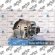 Генератор Mahle AAK5759, MG 286, 11.203.822, IA1224 (IMA303822)