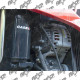Генератор Mahle AAK5759, MG 286, 11.203.822, IA1224 (IMA303822)