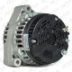 Генератор Iskramotor IMA104255 для МТЗ, МАЗ, Deutz-Fahr, Fendt