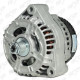 Генератор Iskramotor IMA104255 для МТЗ, МАЗ, Deutz-Fahr, Fendt