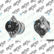 Генератор Mahle AAK3328, MG 215, 11.201.929, IA0453 (IMA301929)