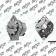 Генератор Mahle AAK1398, MG 319, 11.201.801, IA0801 (IMA301801)