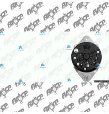 Генератор Mahle AAN5833, MG 139, 11.204.400, IA1132 (IMA304400)