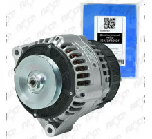 Генератор Mahle AAN8171, MG 144, 11.204.259, IA1367 (IMA304259)