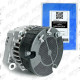 Генератор Mahle AAN8171, MG 144, 11.204.259, IA1367 (IMA304259)