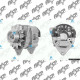 Генератор Mahle AAK1338, MG 525, 11.201.480, IA0480 (IMA301480)