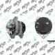 Генератор Mahle AAK3529, MG 535, 11.201.405, IA0405 (IMA301405)