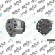 Генератор Mahle AAN5325, MG 27, 11.204.166, IA1243 (IMA304166)