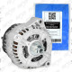 Генератор Mahle AAN5325, MG 27, 11.204.166, IA1243 (IMA304166)