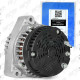 Генератор Mahle AAN5325, MG 27, 11.204.166, IA1243 (IMA304166)
