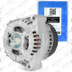 Генератор Mahle AAN5325, MG 27, 11.204.166, IA1243 (IMA304166)