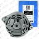 Генератор Mahle AAK4834, MG 477, 11.204.405, IA1522 (IMA304405)