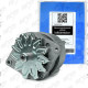 Генератор Mahle AAK4834, MG 477, 11.204.405, IA1522 (IMA304405)