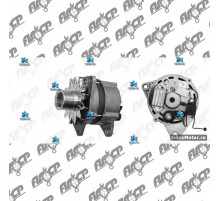 Генератор Mahle AAK4858, MG 223, 11.204.484, IA1504 (IMA304484)