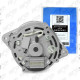 Генератор Mahle AAK4835, MG 268, 11.204.413, IA1310 (IMA304413)