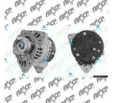 Генератор Mahle AAK5326, MG 15, 11.203.042, IA1018 (IMA303042)