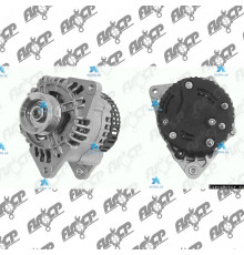 Генератор Mahle AAK5326, MG 15, 11.203.042, IA1018 (IMA303042)