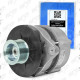 Генератор Mahle AAK4835, MG 268, 11.204.413, IA1310 (IMA304413)