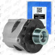 Генератор Mahle AAK4835, MG 268, 11.204.413, IA1310 (IMA304413)