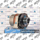 Генератор Mahle AAK4835, MG 268, 11.204.413, IA1310 (IMA304413)