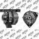 Генератор Mahle AAK1890, MG 5, 11.203.911, IA1485 (IMA303911)