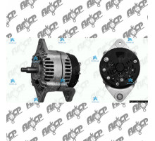 Генератор Mahle AAN5834, MG 269, 11.204.401, IA1332 (IMA304401)