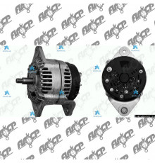 Генератор Mahle AAN5834, MG 269, 11.204.401, IA1332 (IMA304401)