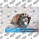 Генератор Mahle AAK1110, MG 369, 11.201.055, IA0055 (IMA301055)