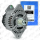Генератор Mahle AAN5819, MG 490, 11.204.361, IA1058 (IMA304361)