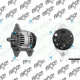 Генератор Mahle AAN5819, MG 490, 11.204.361, IA1058 (IMA304361)