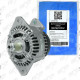 Генератор Mahle AAN5819, MG 490, 11.204.361, IA1058 (IMA304361)