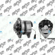 Генератор Mahle AAK4301, MG 221, 11.203.256, IA1200 (IMA303256)