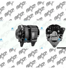 Генератор Mahle AAK1857, MG 550, 11.203.790, IA1373 (IMA303790)